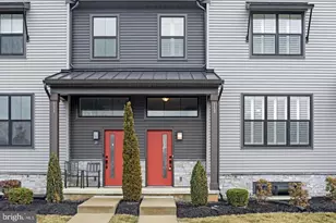 113 Despina Dr, Mechanicsburg, PA 17055 - Photo 1