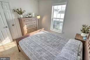 17 Tavern House Hill, Mechanicsburg, PA 17050 - Photo 28