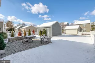 17 Tavern House Hill, Mechanicsburg, PA 17050 - Photo 4