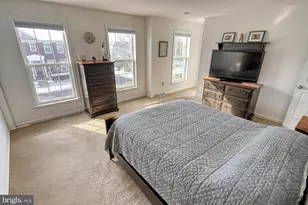 17 Tavern House Hill, Mechanicsburg, PA 17050 - Photo 24