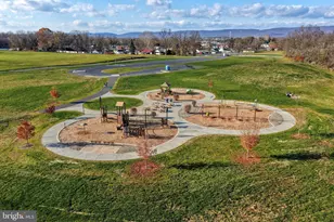 17 Tavern House Hill, Mechanicsburg, PA 17050 - Photo 38