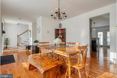 17 Tavern House Hill, Mechanicsburg, PA 17050 - Photo 8