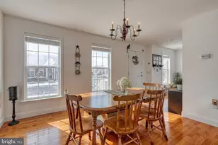 17 Tavern House Hill, Mechanicsburg, PA 17050 - Photo 6