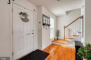 17 Tavern House Hill, Mechanicsburg, PA 17050 - Photo 22