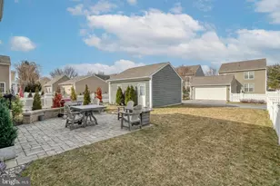 17 Tavern House Hill, Mechanicsburg, PA 17050 - Photo 34