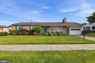 302 W Courtland Ave, Shiremanstown, PA 17011 - Photo 2