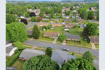 302 W Courtland Avenue, Shiremanstown, PA 17011 - Photo 36