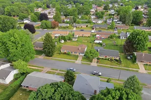 302 W Courtland Ave, Shiremanstown, PA 17011 - Photo 36