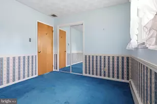 302 W Courtland Ave, Shiremanstown, PA 17011 - Photo 12