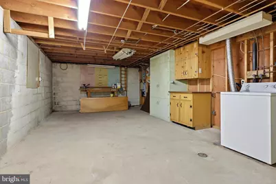 302 W Courtland Avenue, Shiremanstown, PA 17011 - Photo 28