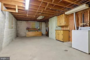 302 W Courtland Ave, Shiremanstown, PA 17011 - Photo 28
