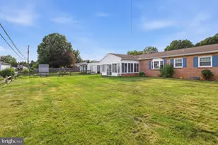 302 W Courtland Ave, Shiremanstown, PA 17011 - Photo 30