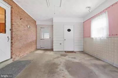 302 W Courtland Avenue, Shiremanstown, PA 17011 - Photo 20