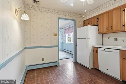 302 W Courtland Avenue, Shiremanstown, PA 17011 - Photo 10