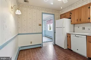302 W Courtland Ave, Shiremanstown, PA 17011 - Photo 10