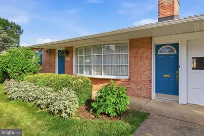 302 W Courtland Avenue, Shiremanstown, PA 17011 - Photo 4