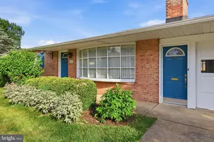 302 W Courtland Ave, Shiremanstown, PA 17011 - Photo 4