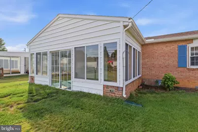302 W Courtland Avenue, Shiremanstown, PA 17011 - Photo 32