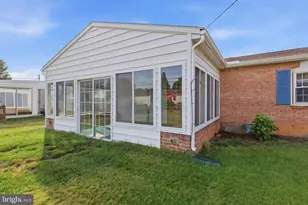 302 W Courtland Ave, Shiremanstown, PA 17011 - Photo 32