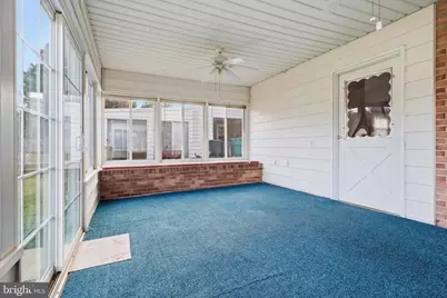 302 W Courtland Avenue, Shiremanstown, PA 17011 - Photo 22