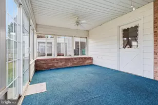 302 W Courtland Ave, Shiremanstown, PA 17011 - Photo 22