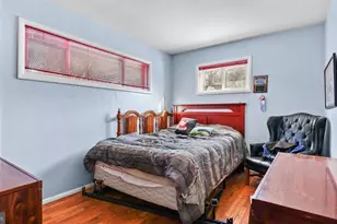 2103 Logan St, Camp Hill, PA 17011 - Photo 8