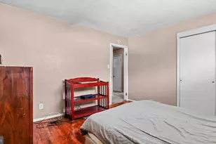 2103 Logan St, Camp Hill, PA 17011 - Photo 10