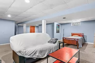 2103 Logan St, Camp Hill, PA 17011 - Photo 18