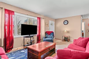 2103 Logan St, Camp Hill, PA 17011 - Photo 6