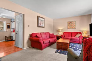 2103 Logan St, Camp Hill, PA 17011 - Photo 4