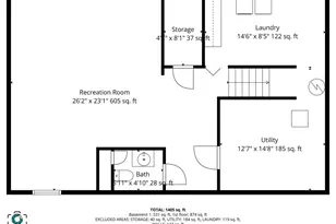 2103 Logan St, Camp Hill, PA 17011 - Photo 28