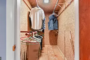 2103 Logan St, Camp Hill, PA 17011 - Photo 20