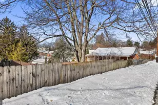 2103 Logan St, Camp Hill, PA 17011 - Photo 26