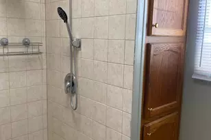 80 Vasilios Dr, Carlisle, PA 17015 - Photo 24