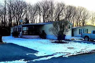 80 Vasilios Dr, Carlisle, PA 17015 - Photo 2