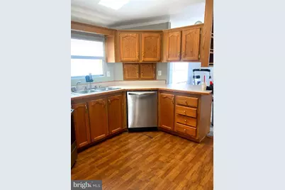 80 Vasilios Drive, Carlisle, PA 17015 - Photo 12
