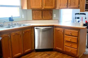 80 Vasilios Dr, Carlisle, PA 17015 - Photo 12