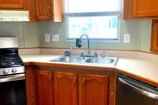 80 Vasilios Dr, Carlisle, PA 17015 - Photo 10