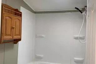 80 Vasilios Dr, Carlisle, PA 17015 - Photo 26