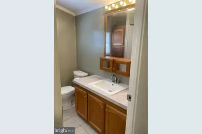 80 Vasilios Drive, Carlisle, PA 17015 - Photo 26