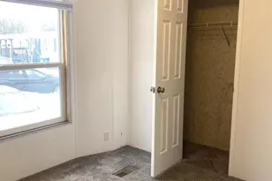 80 Vasilios Dr, Carlisle, PA 17015 - Photo 22