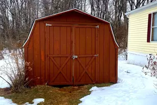 80 Vasilios Dr, Carlisle, PA 17015 - Photo 34