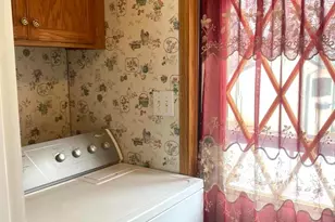 80 Vasilios Dr, Carlisle, PA 17015 - Photo 30