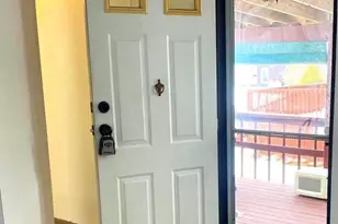 80 Vasilios Dr, Carlisle, PA 17015 - Photo 8