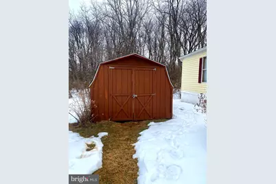 80 Vasilios Drive, Carlisle, PA 17015 - Photo 6