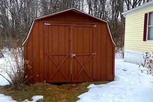 80 Vasilios Dr, Carlisle, PA 17015 - Photo 6