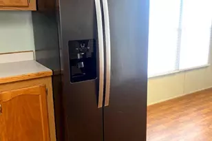 80 Vasilios Dr, Carlisle, PA 17015 - Photo 12