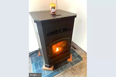 80 Vasilios Drive, Carlisle, PA 17015 - Photo 34