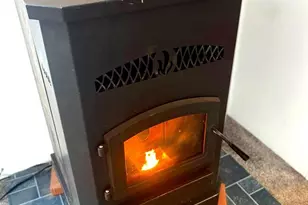 80 Vasilios Dr, Carlisle, PA 17015 - Photo 34