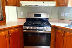 80 Vasilios Dr, Carlisle, PA 17015 - Photo 10